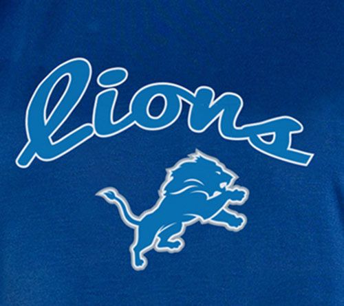 Lions