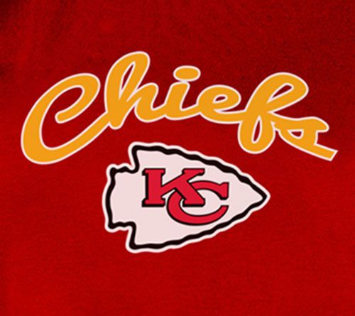 Chiefs