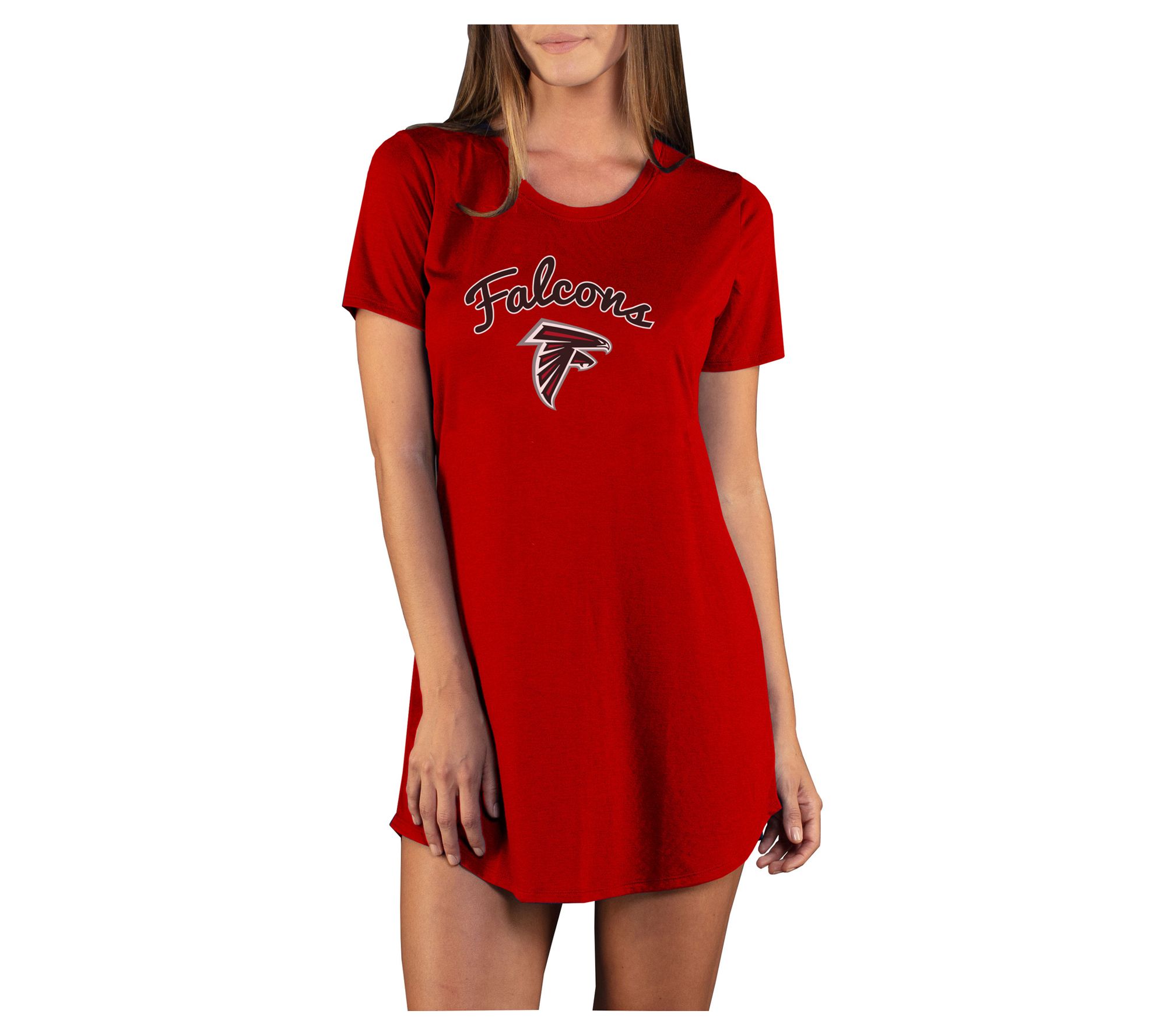Falcons