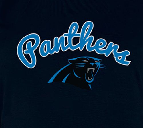 Panthers