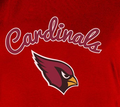 Cardinals