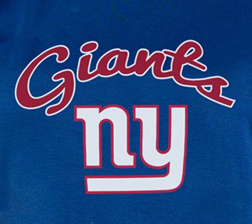 Giants
