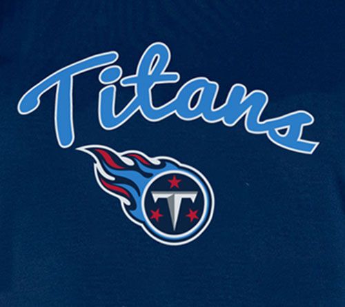 Tenn. Titans