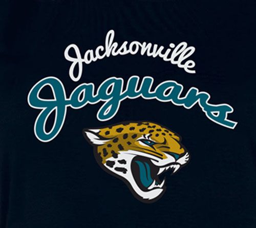 Jaguars