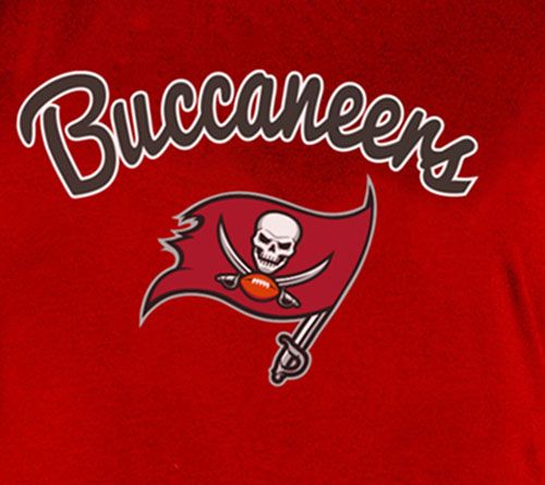 Buccaneers