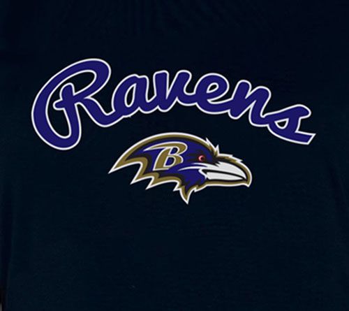Ravens