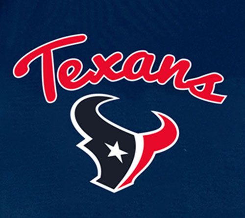 Texans