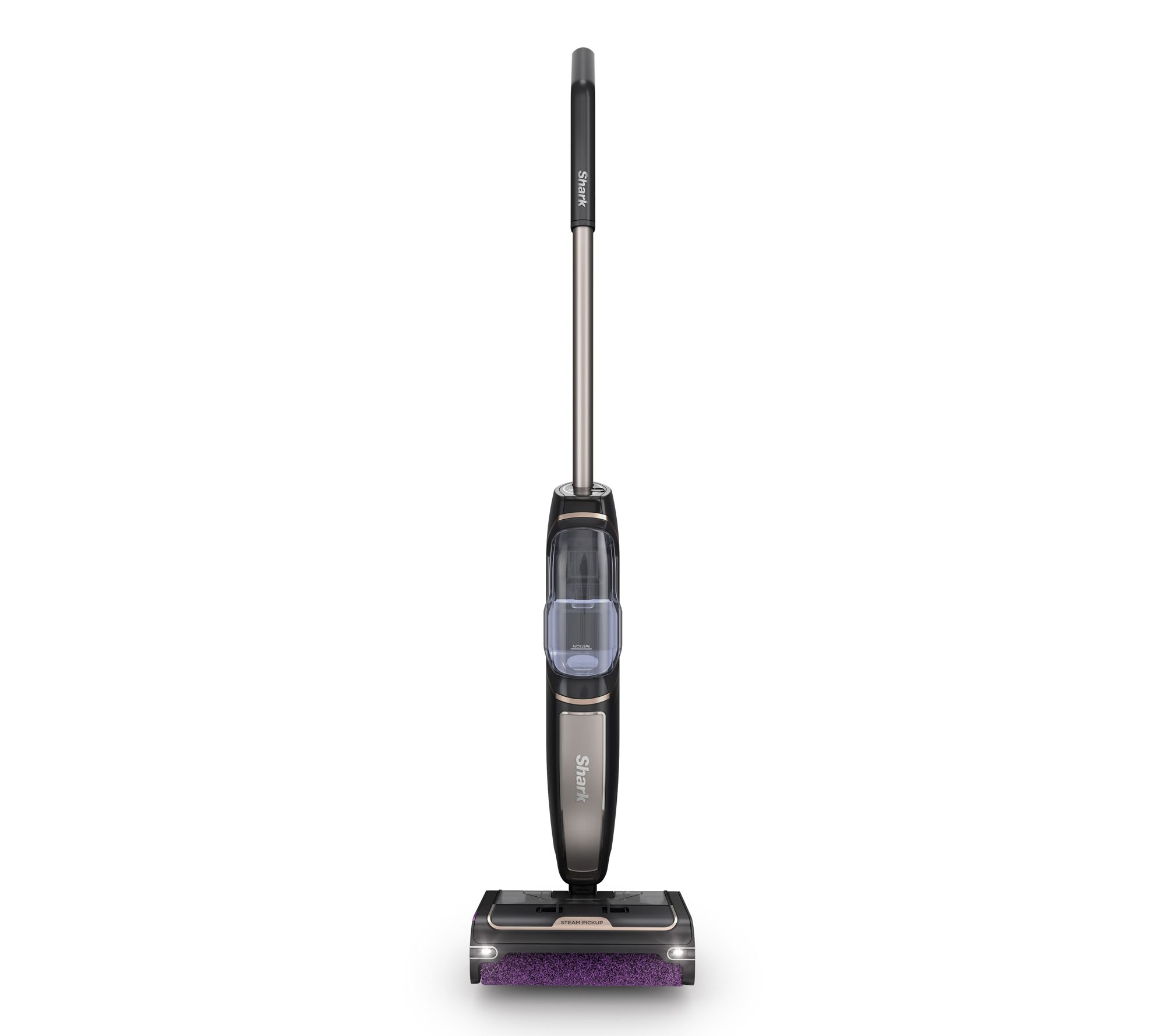 Shark Steam Pickup 3-in-1 Steam & Sanitize Mop