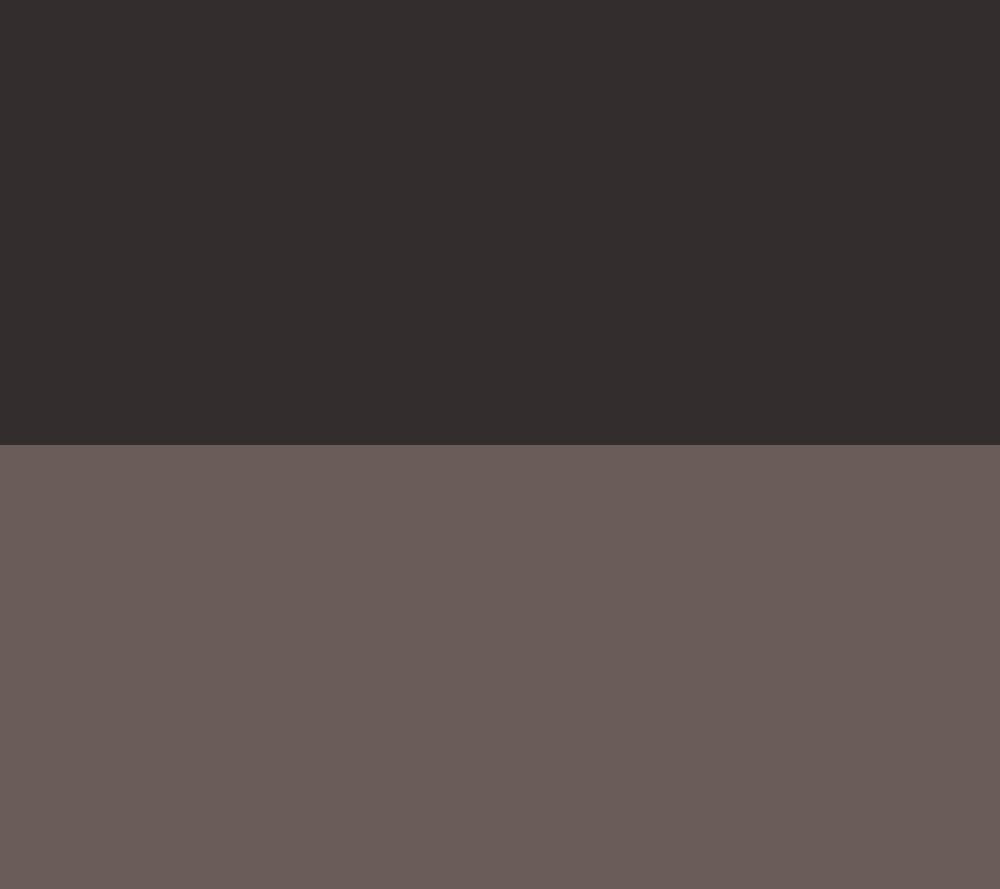 Browns