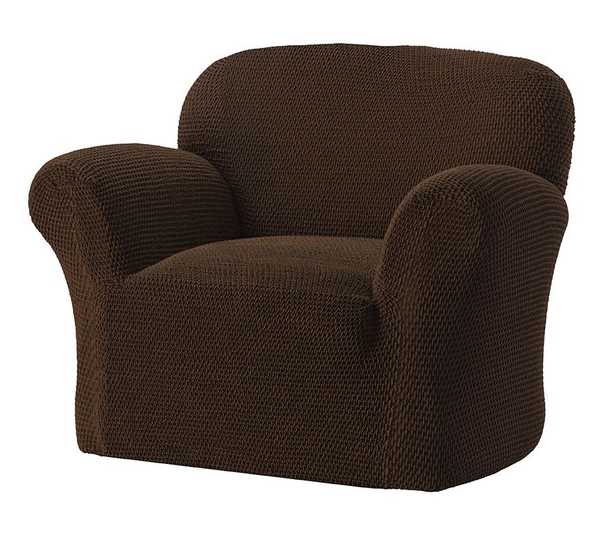 "As Is" Paulato Gaico Melodia 1-Seater Furniture Cover