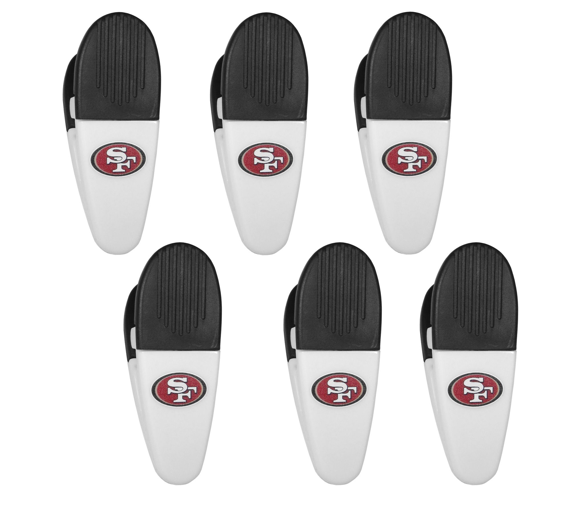 49ers