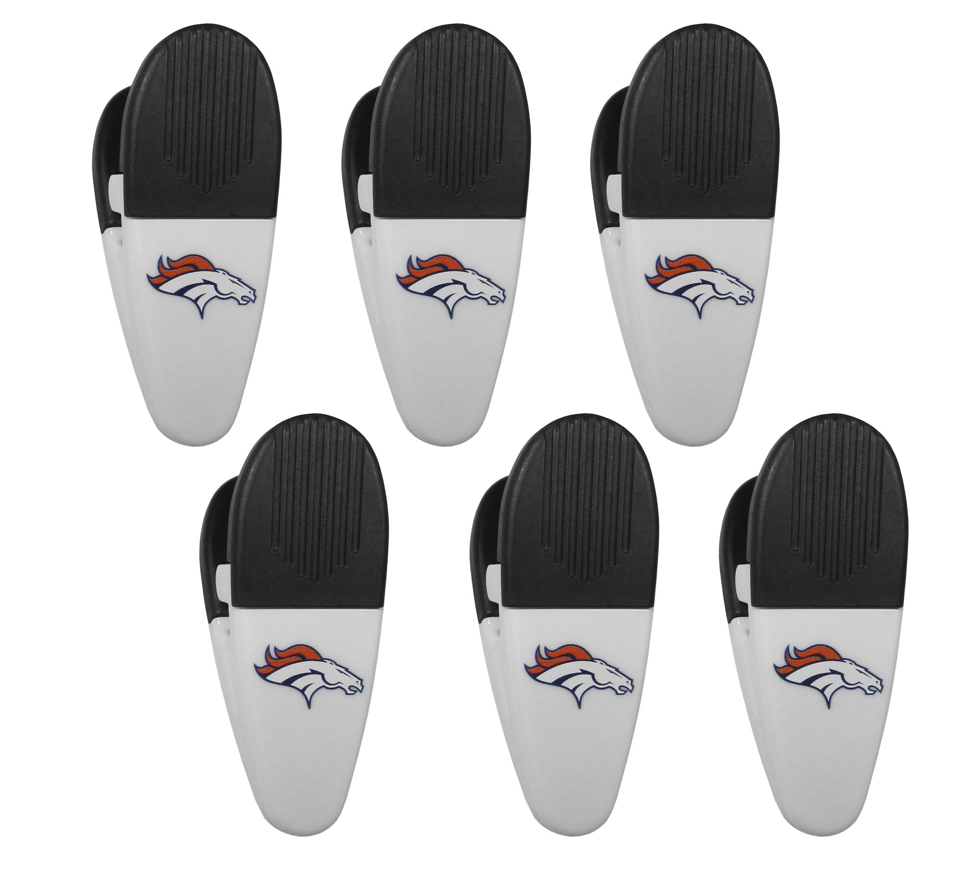 Broncos
