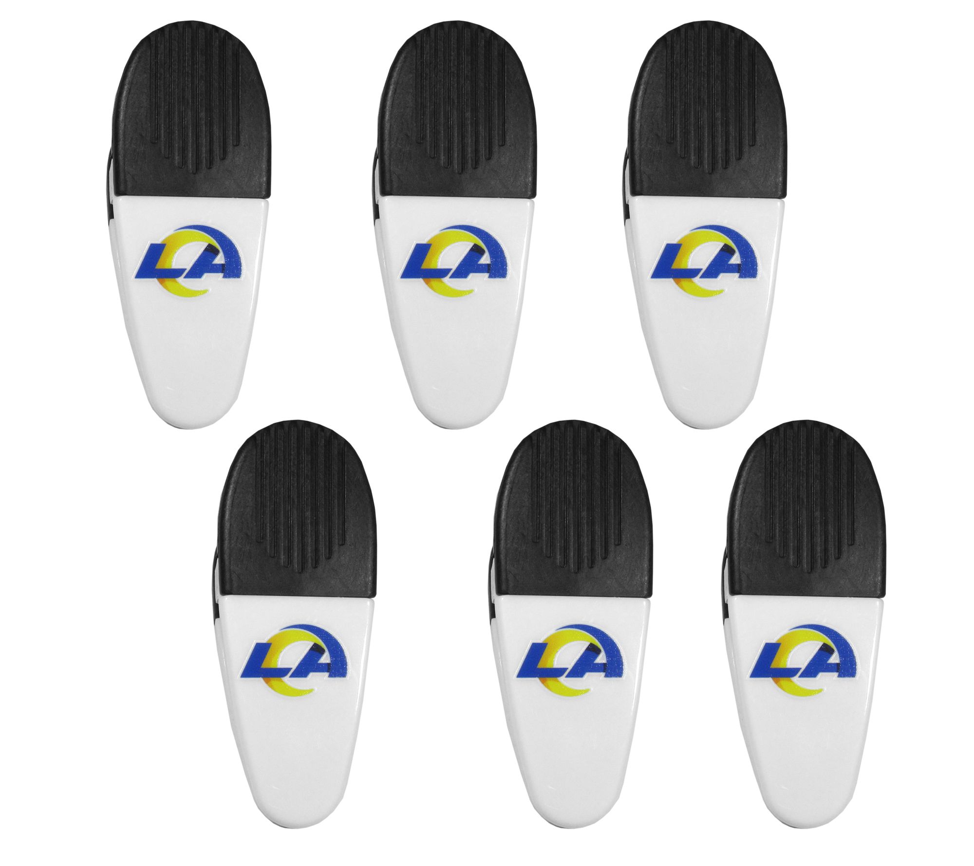 Rams