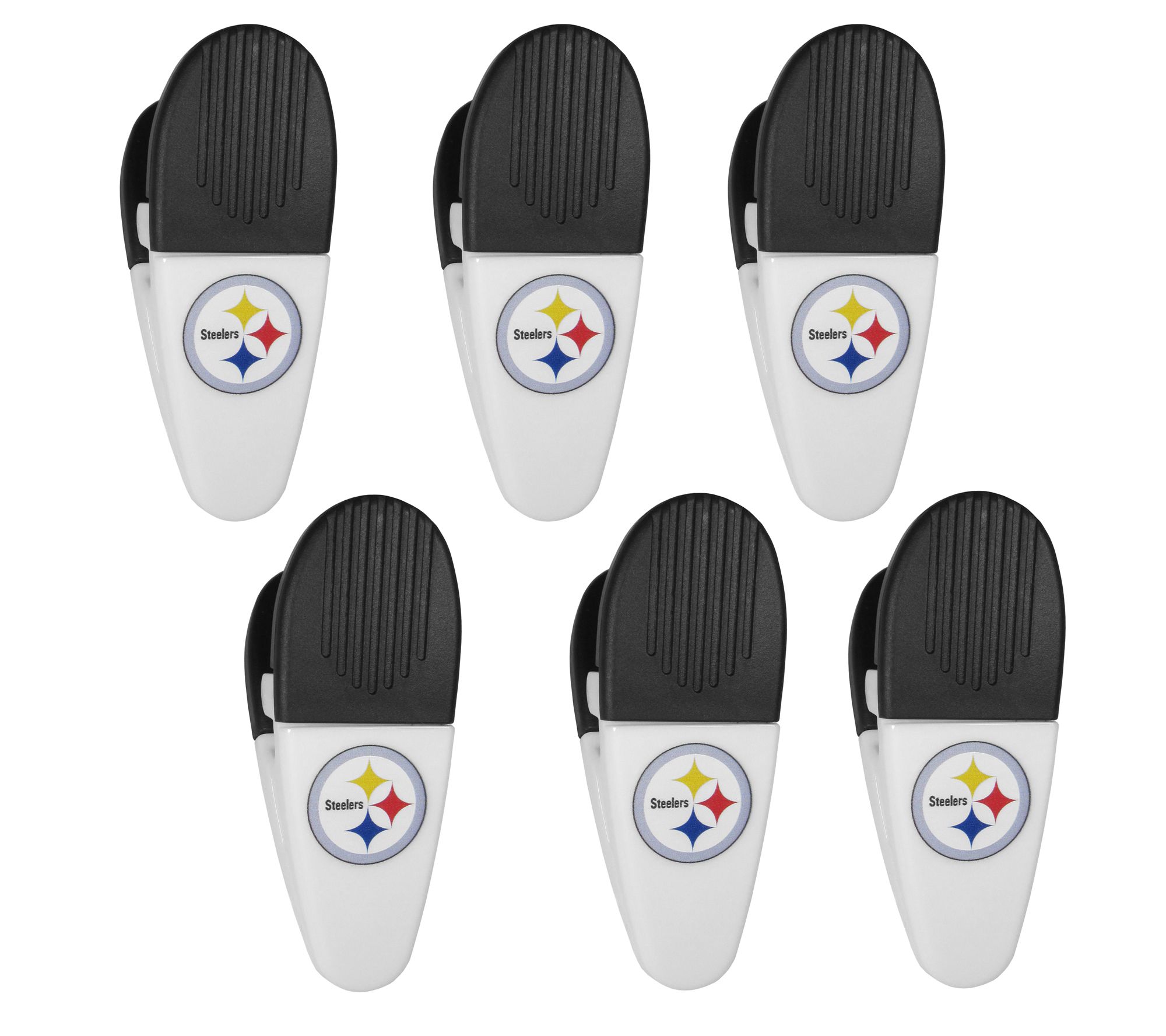 Steelers