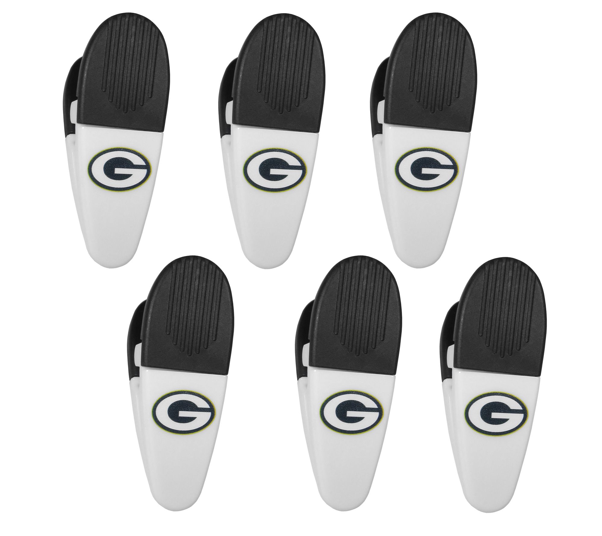 Packers