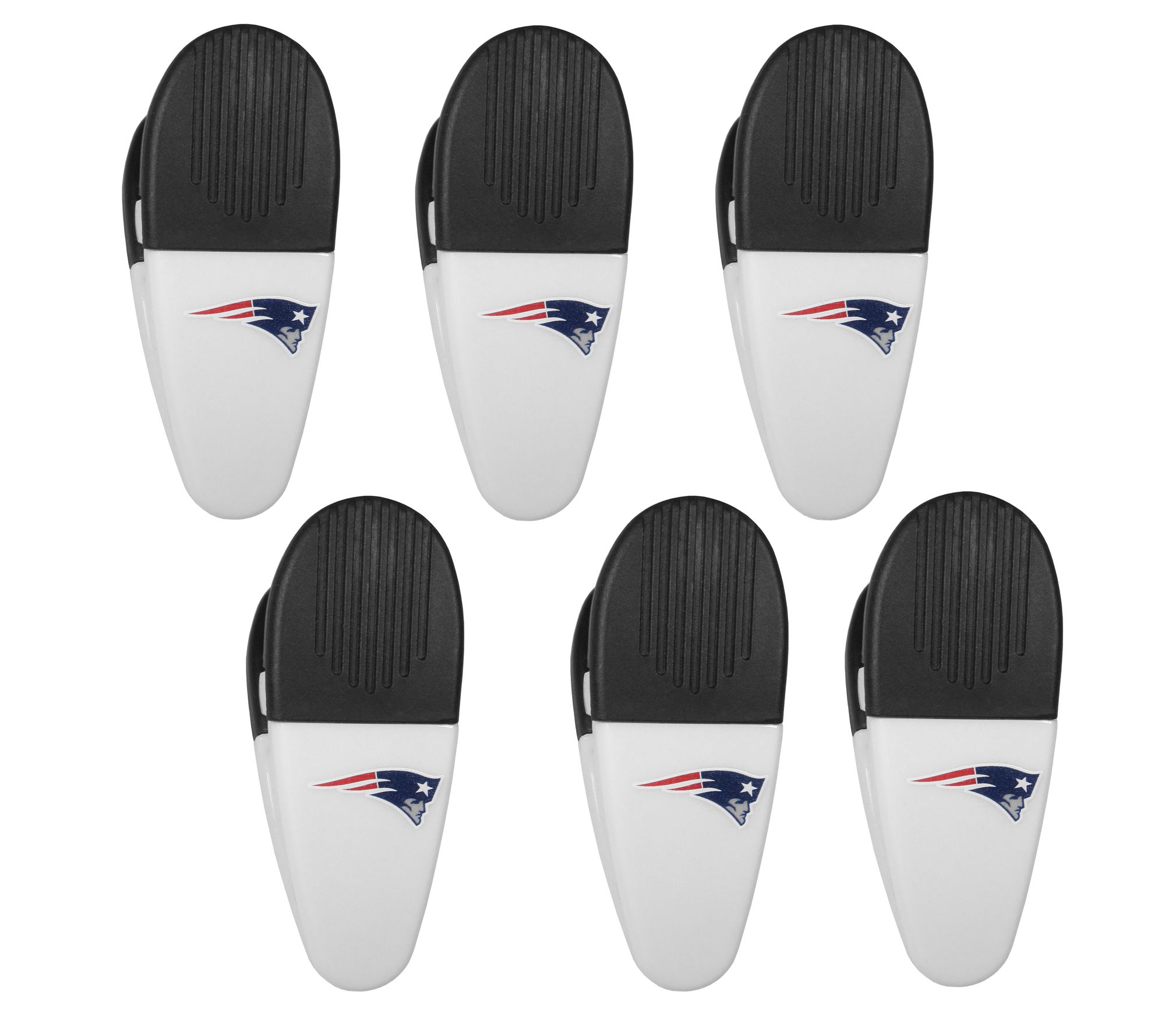 Patriots