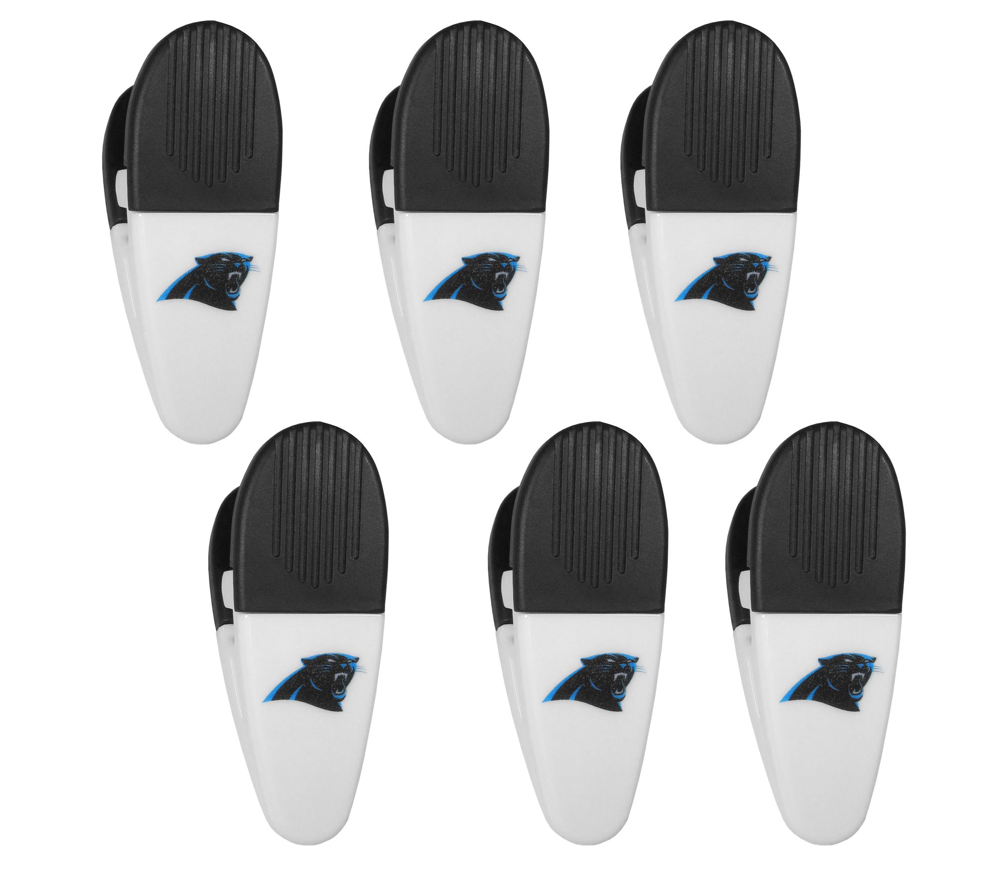 Panthers