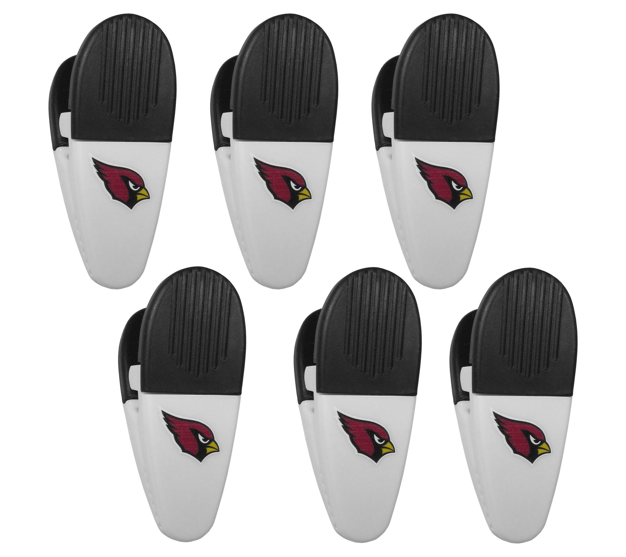 Cardinals