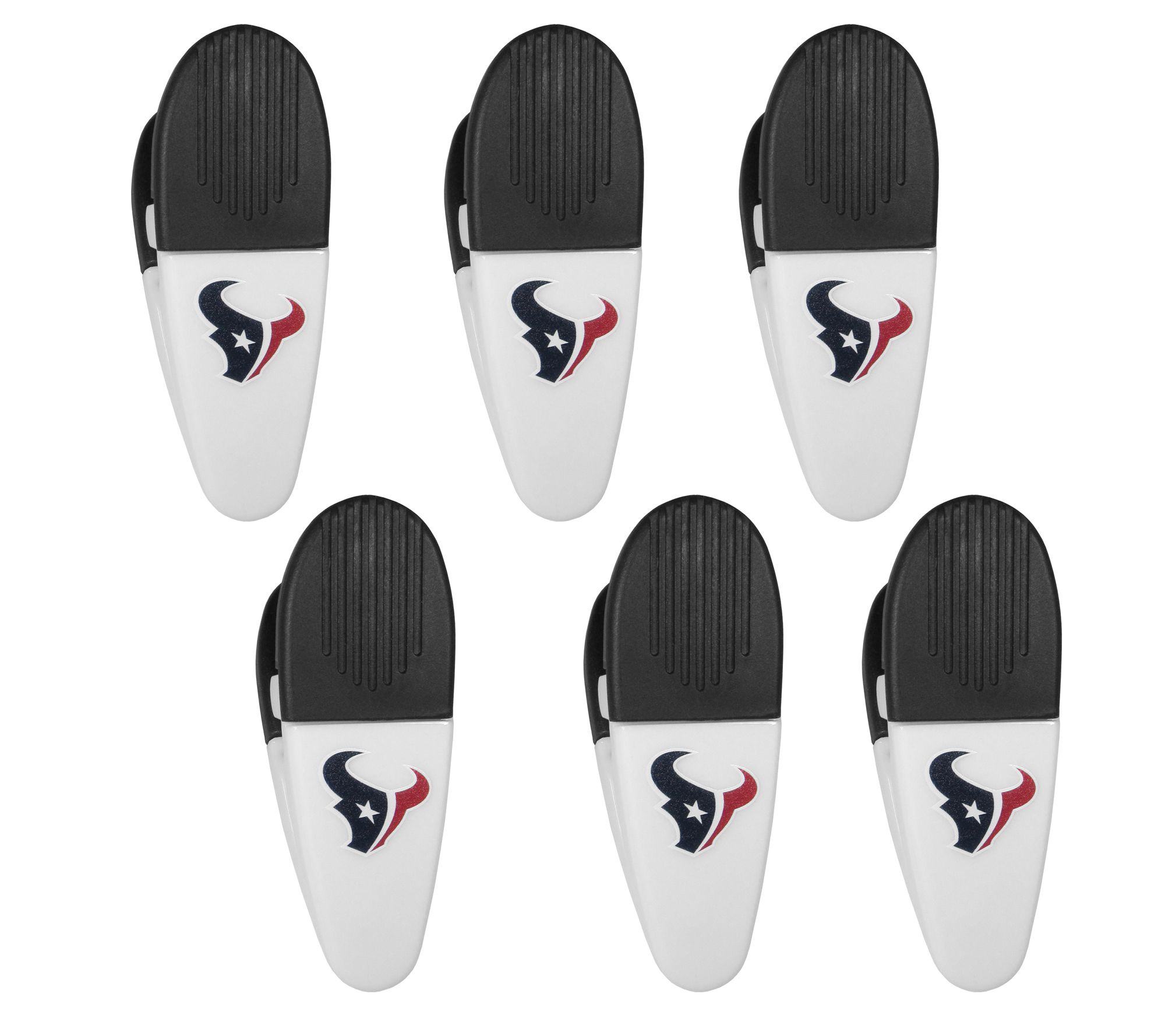 Texans
