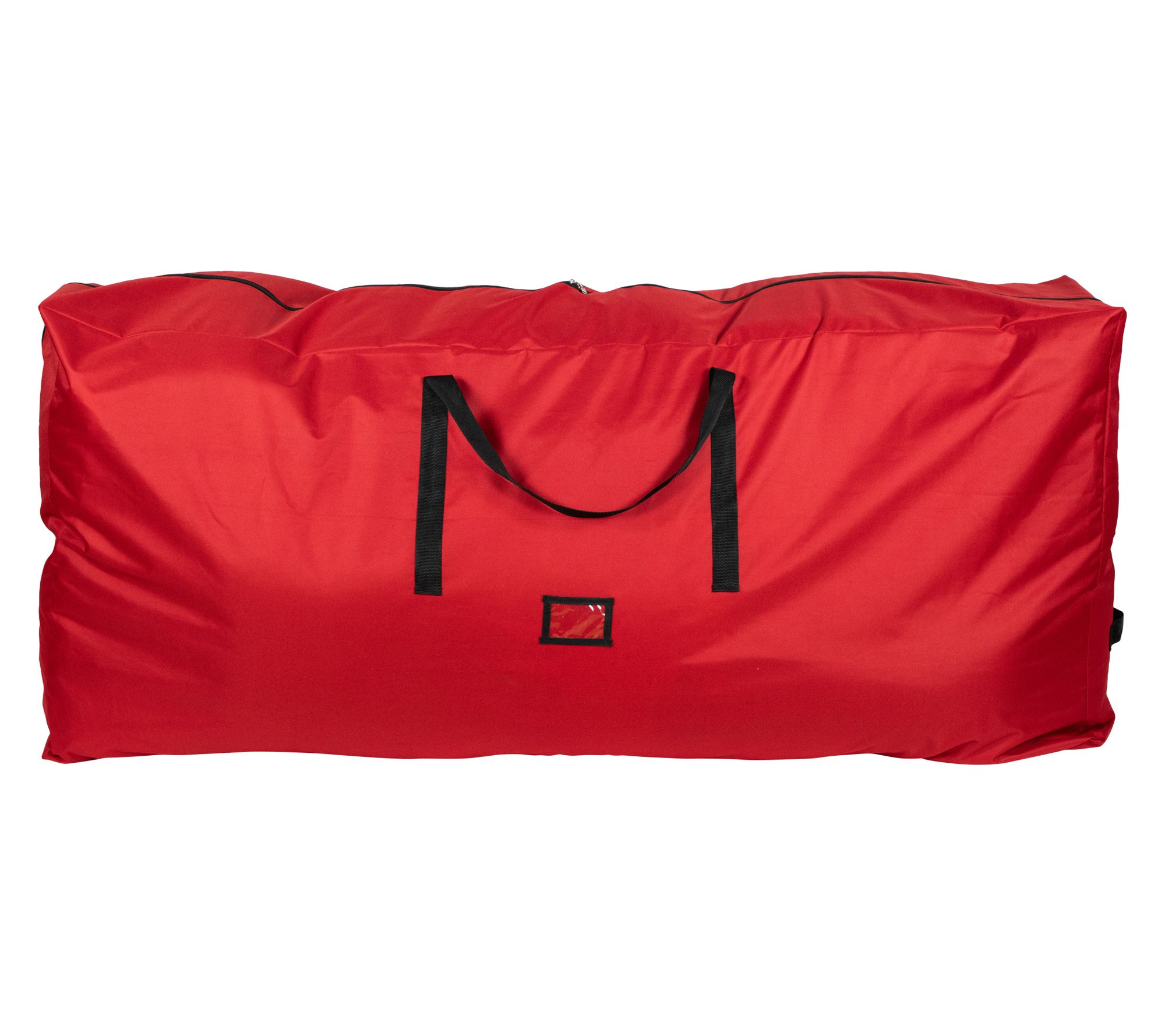 Northlight 65" Christmas Tree Storage Bag