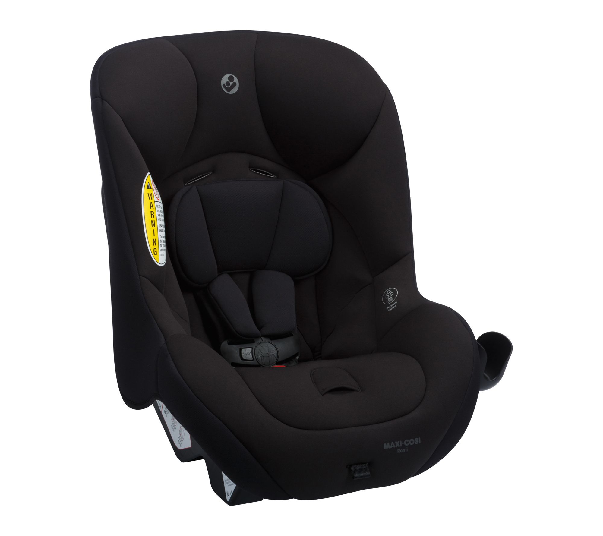 Maxi-Cosi Romi 2-in-1 Convertible - Sea Shadow
