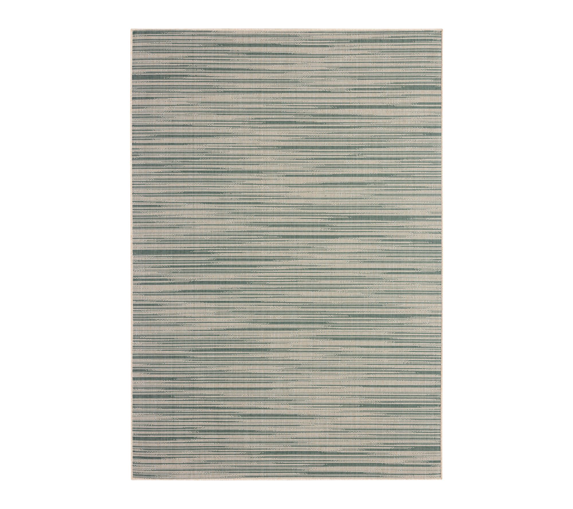 NMNY Patio Country Wynona 8x10 Indoor/Outdoor Rug