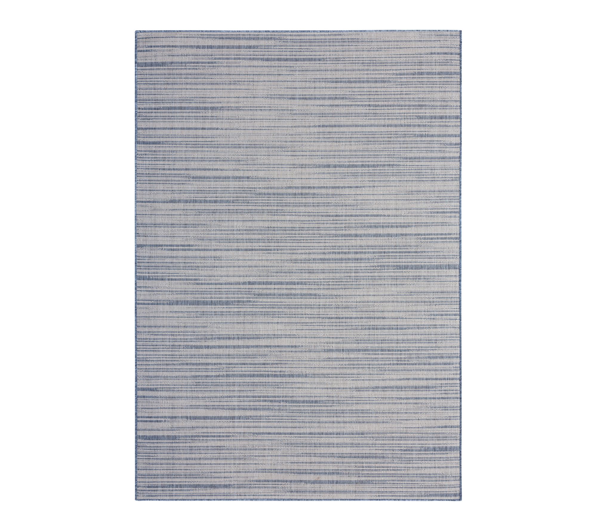 NMNY Patio Country Wynona 8x10 Indoor/Outdoor Rug