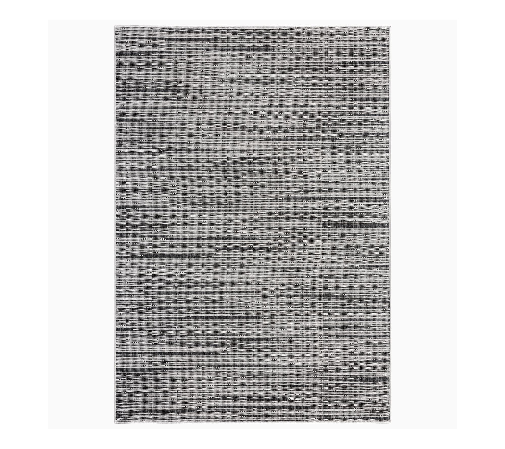 NMNY Patio Country Wynona 8x10 Indoor/Outdoor Rug