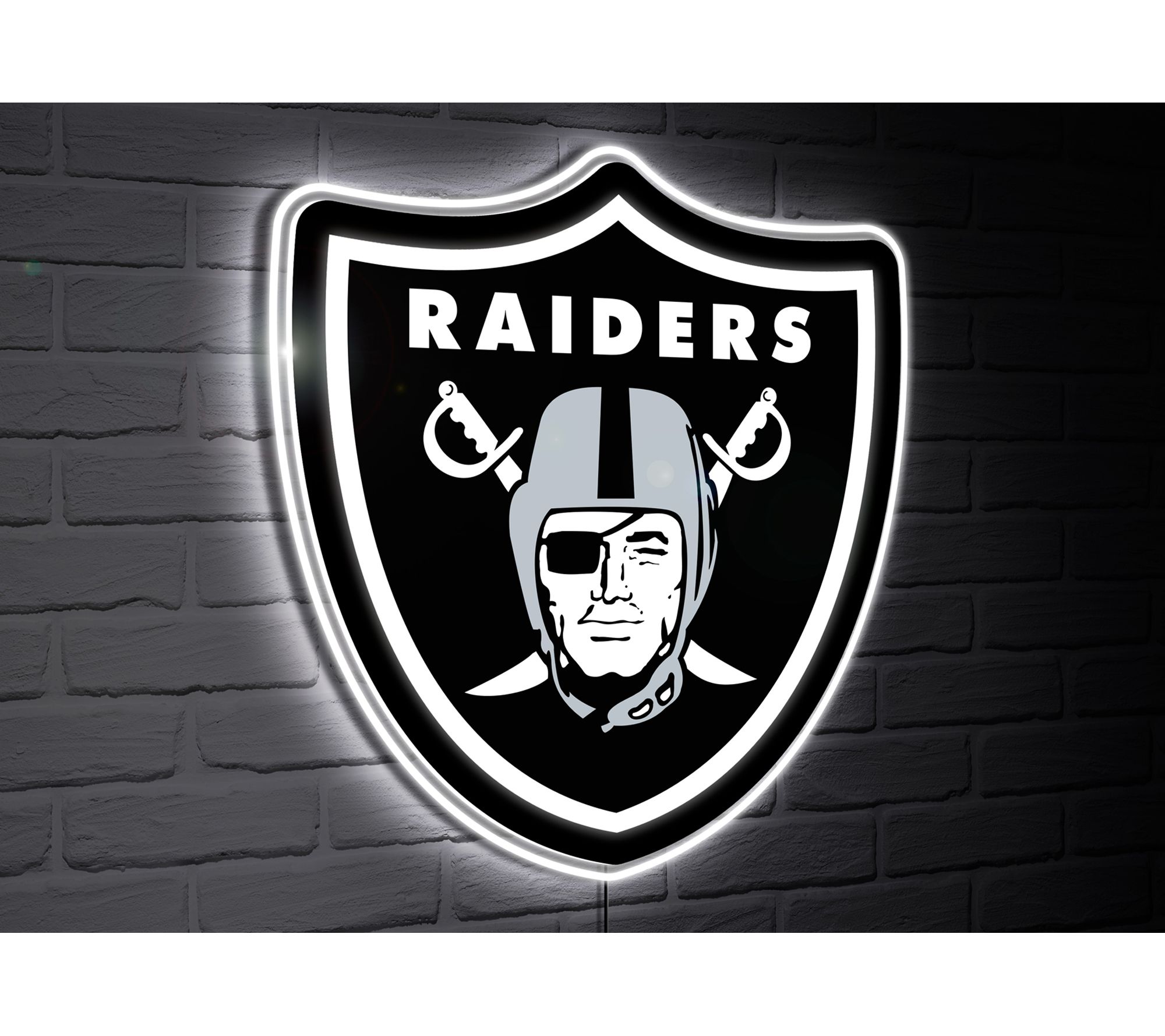 Raiders