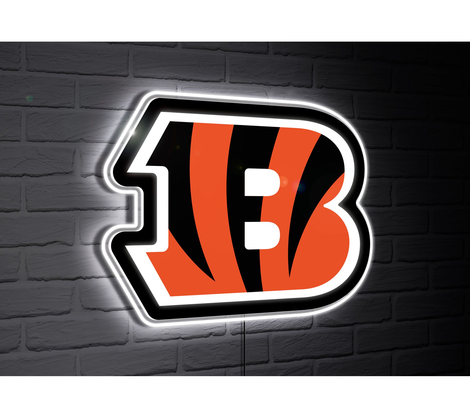 Bengals