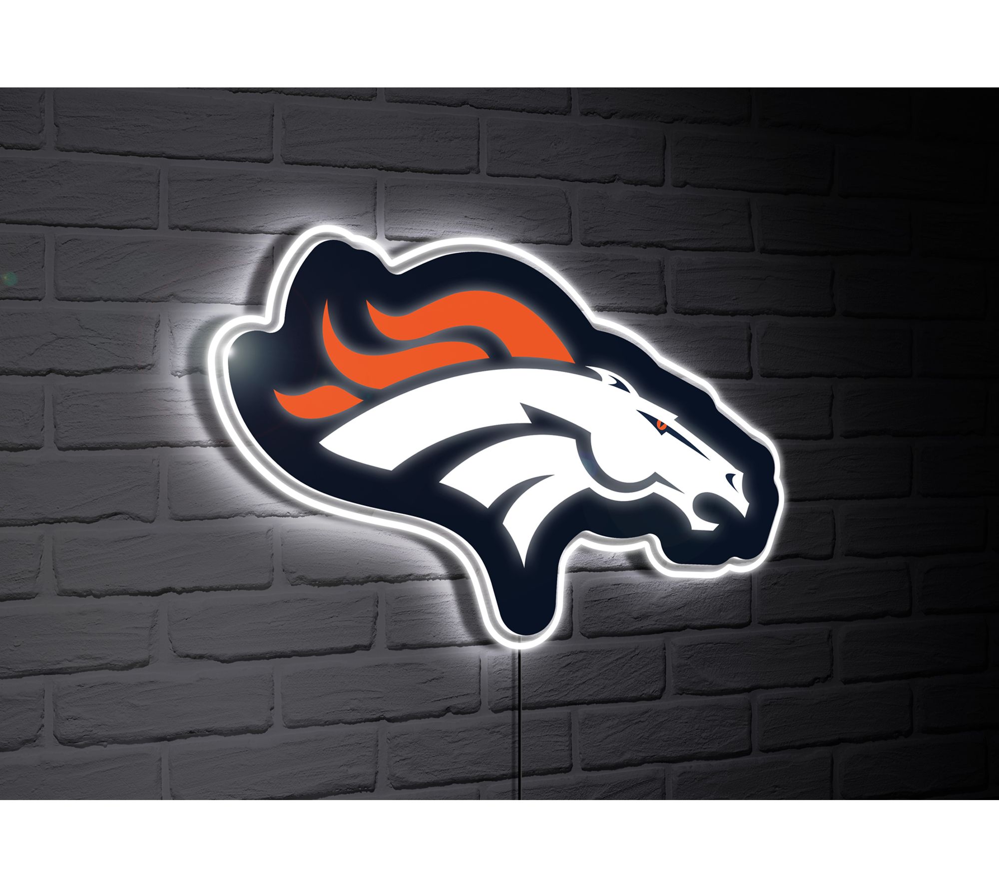 Broncos