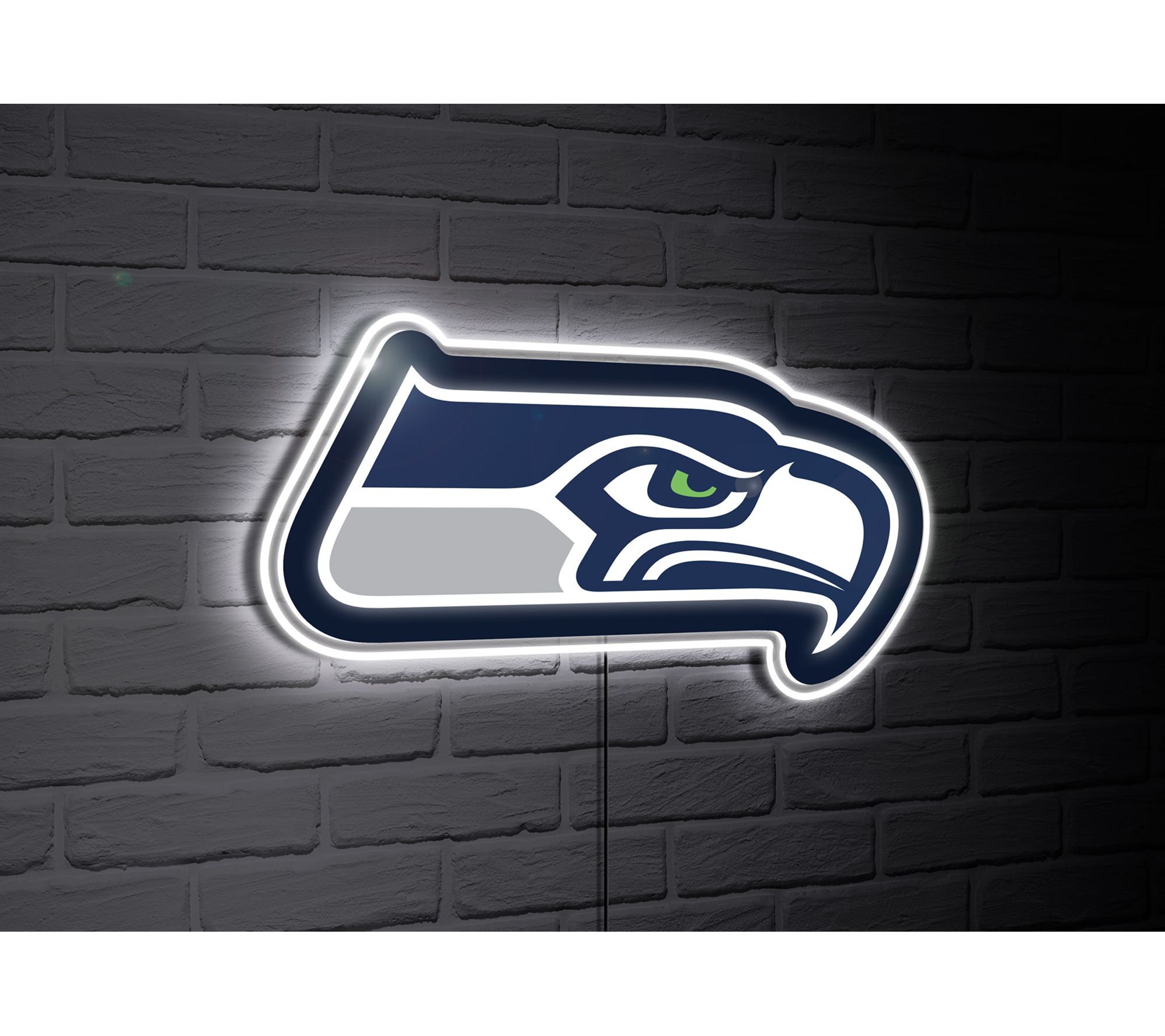 Seahawks
