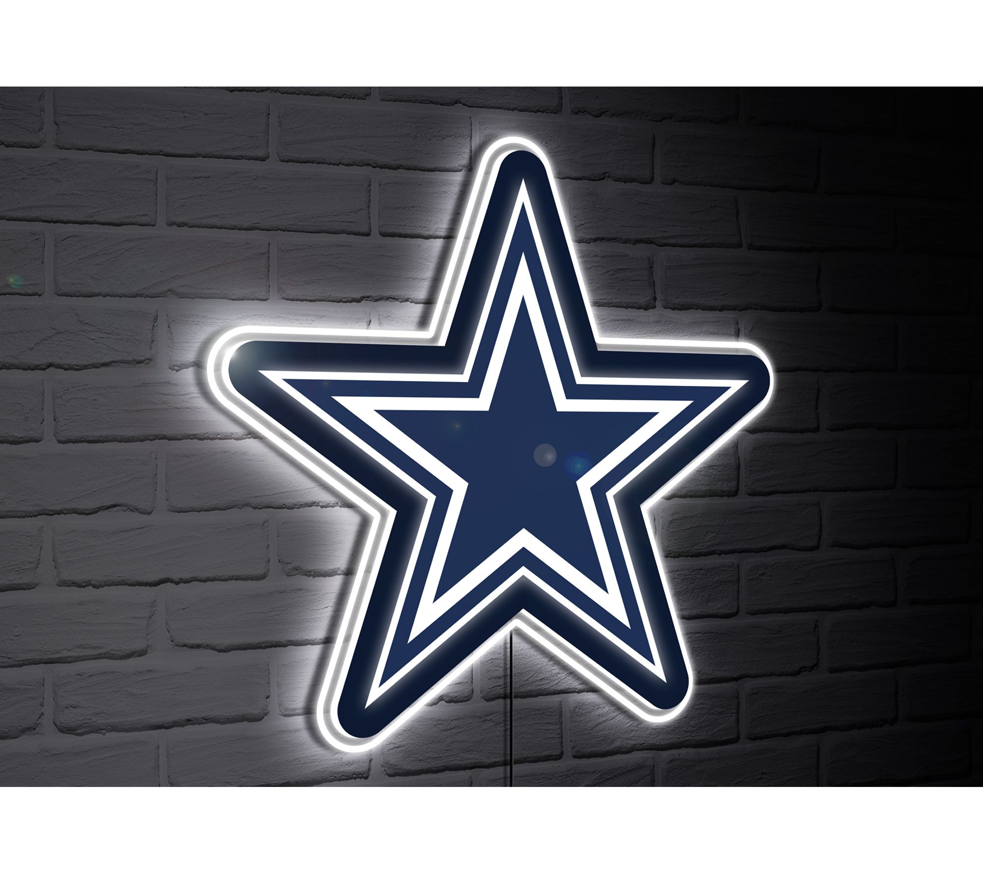 Cowboys