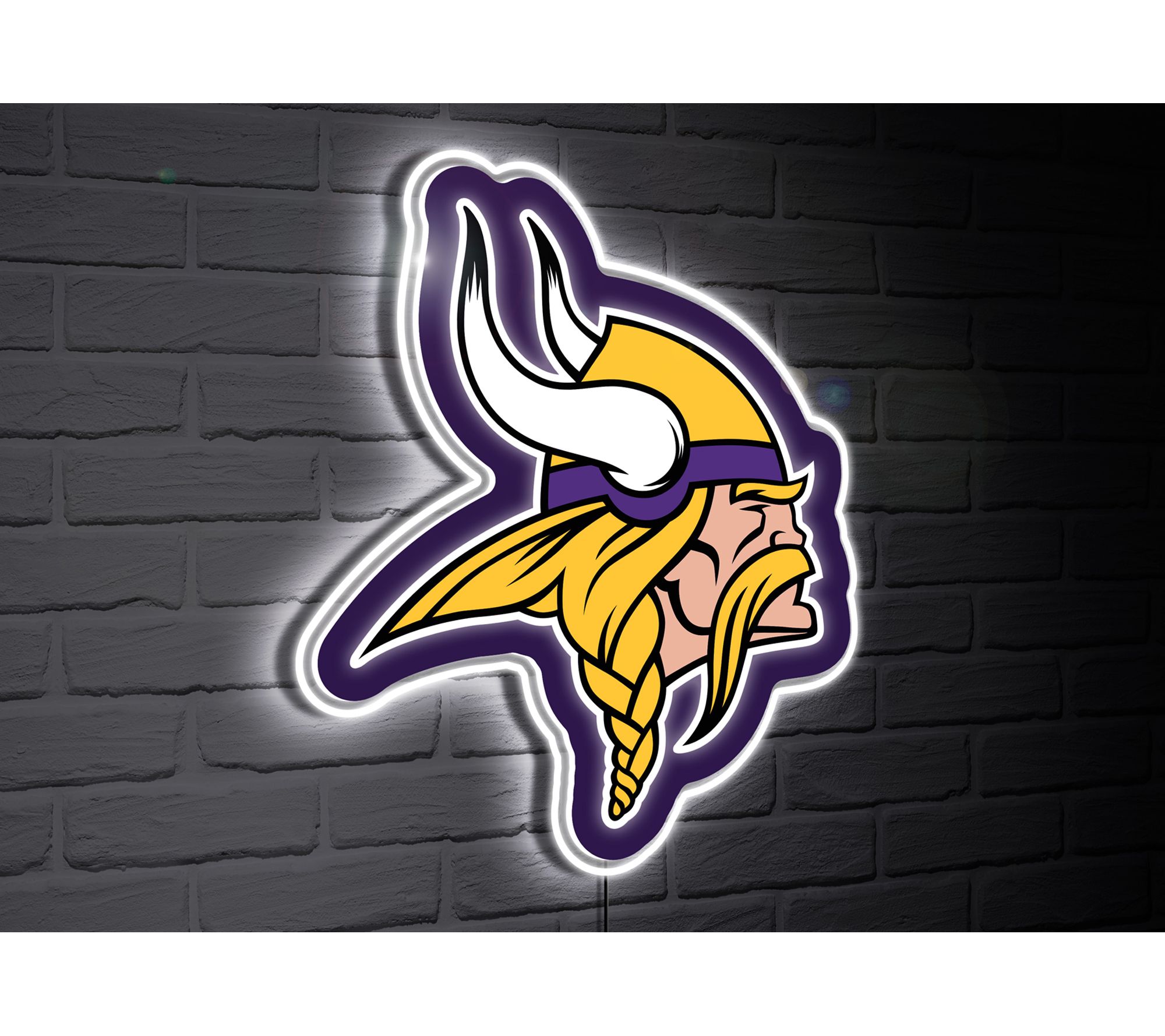 Vikings