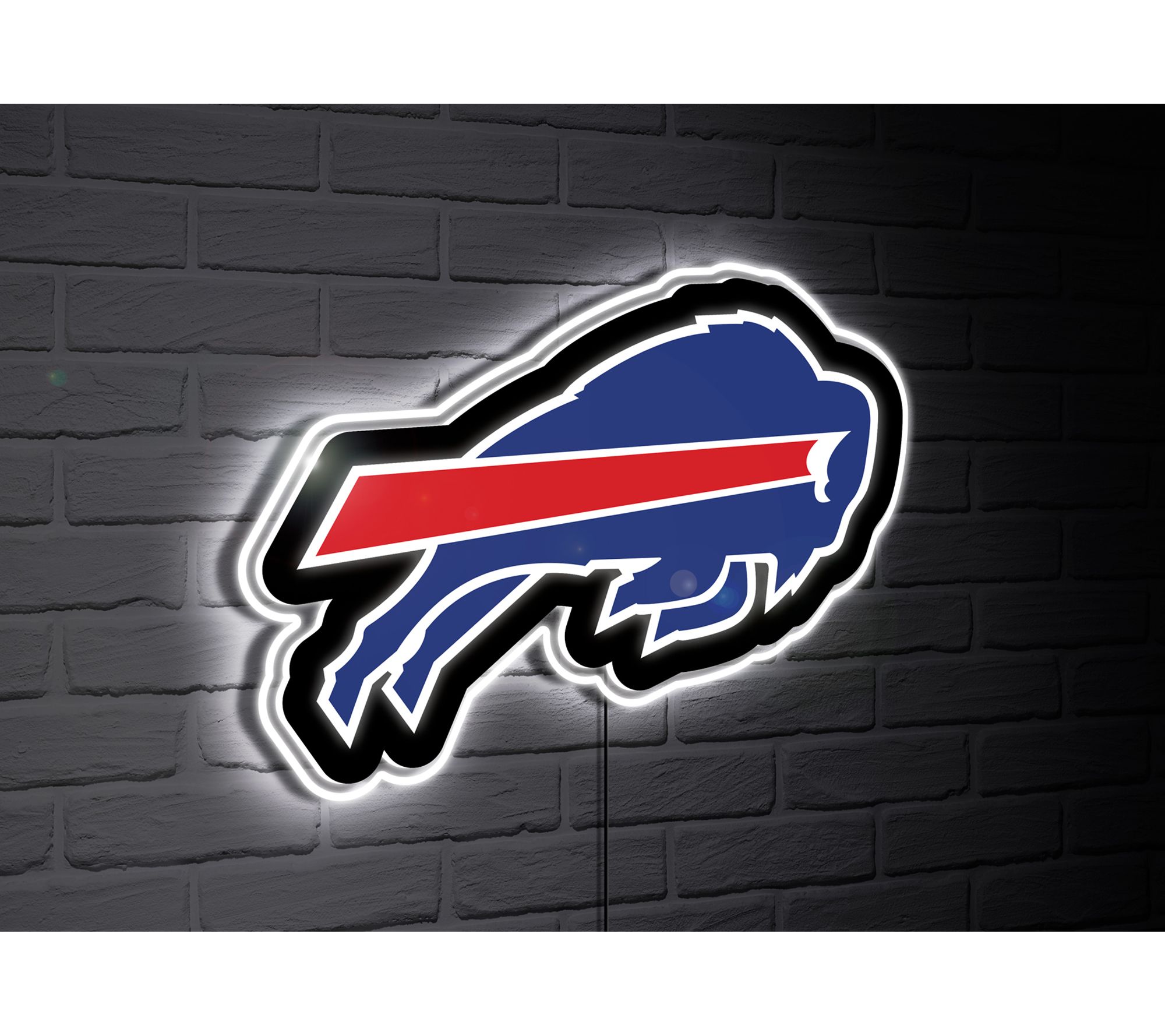 Bills