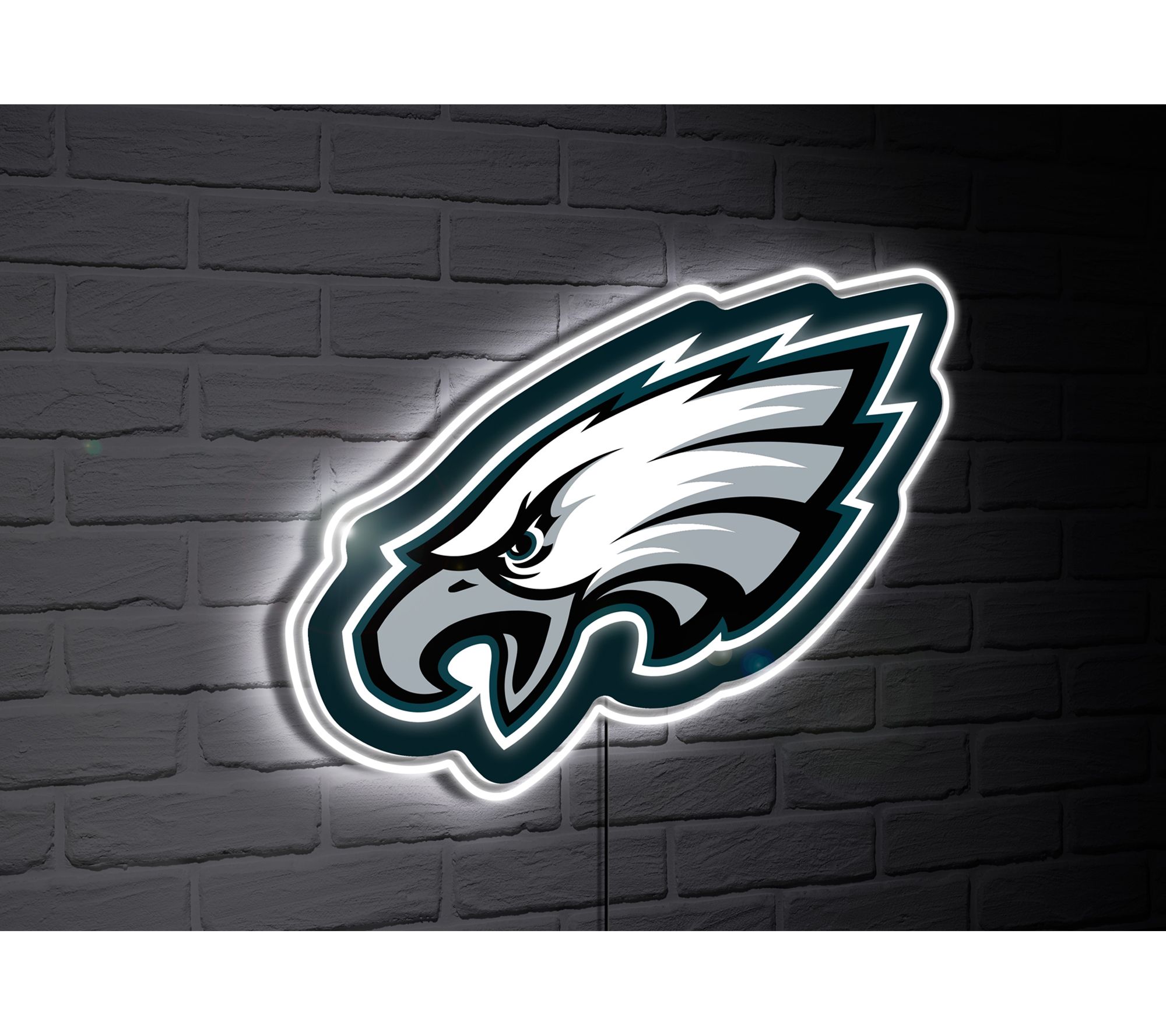 Eagles