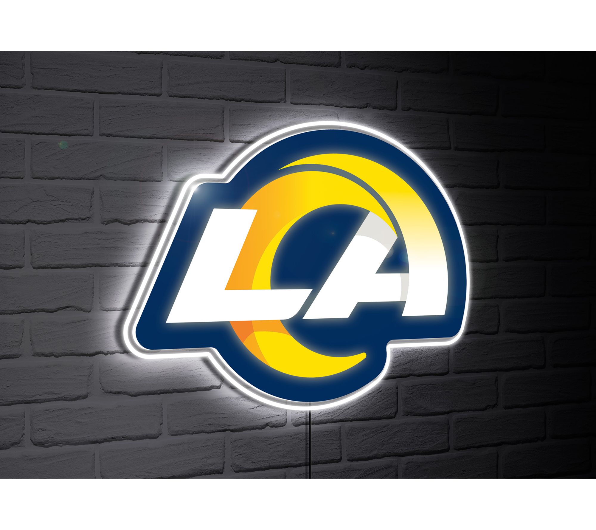 Rams