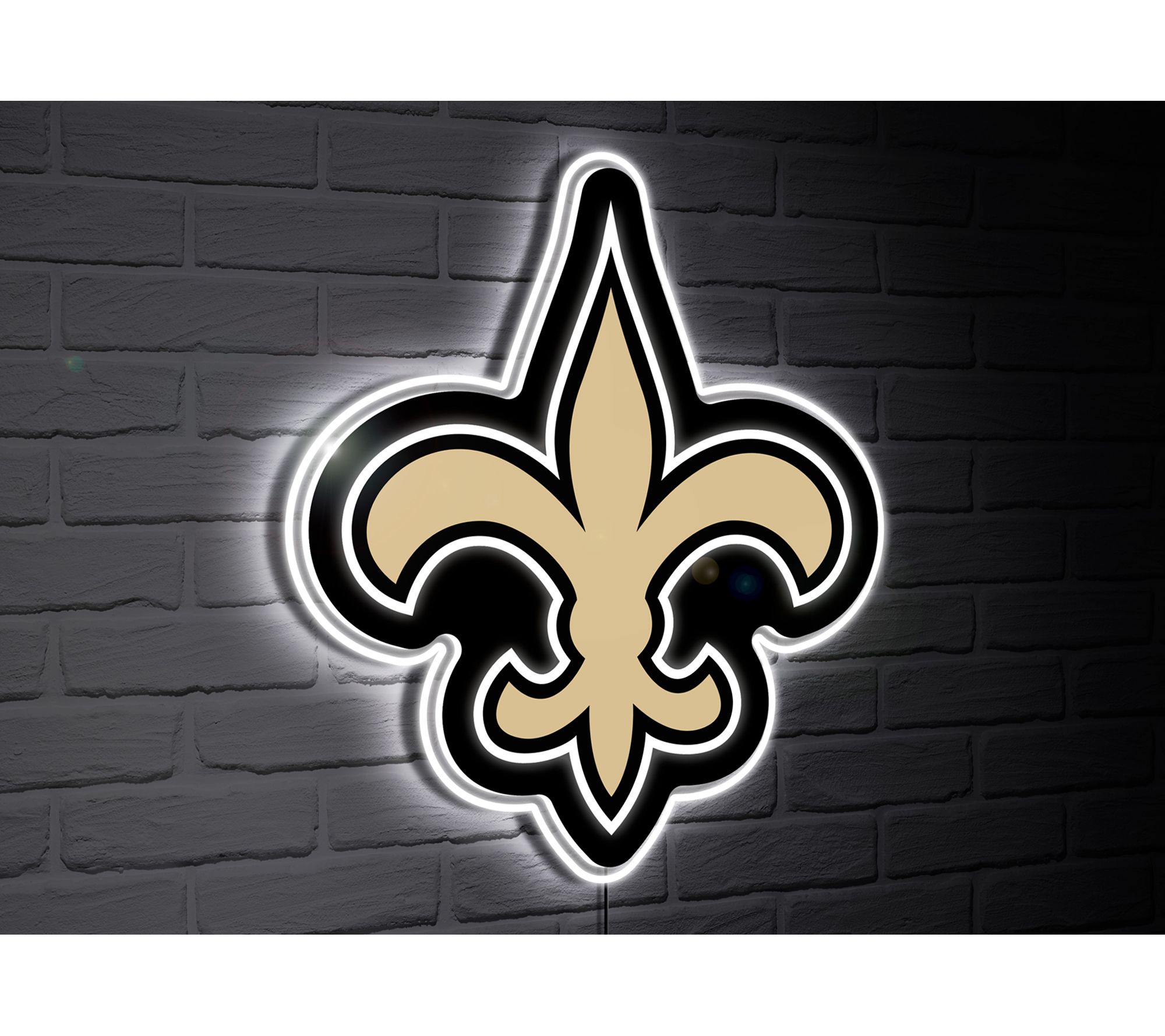 Saints