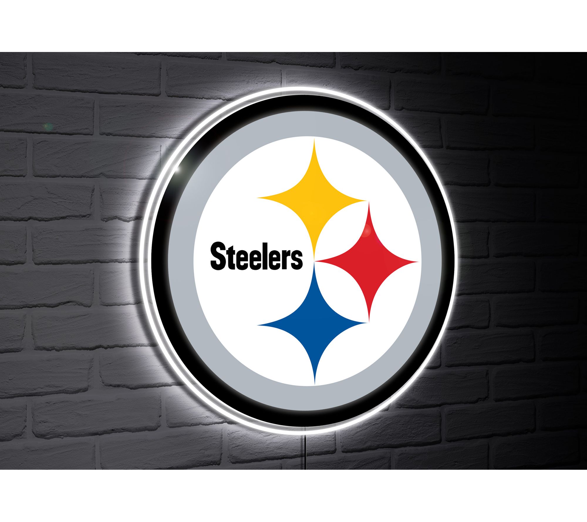 Steelers