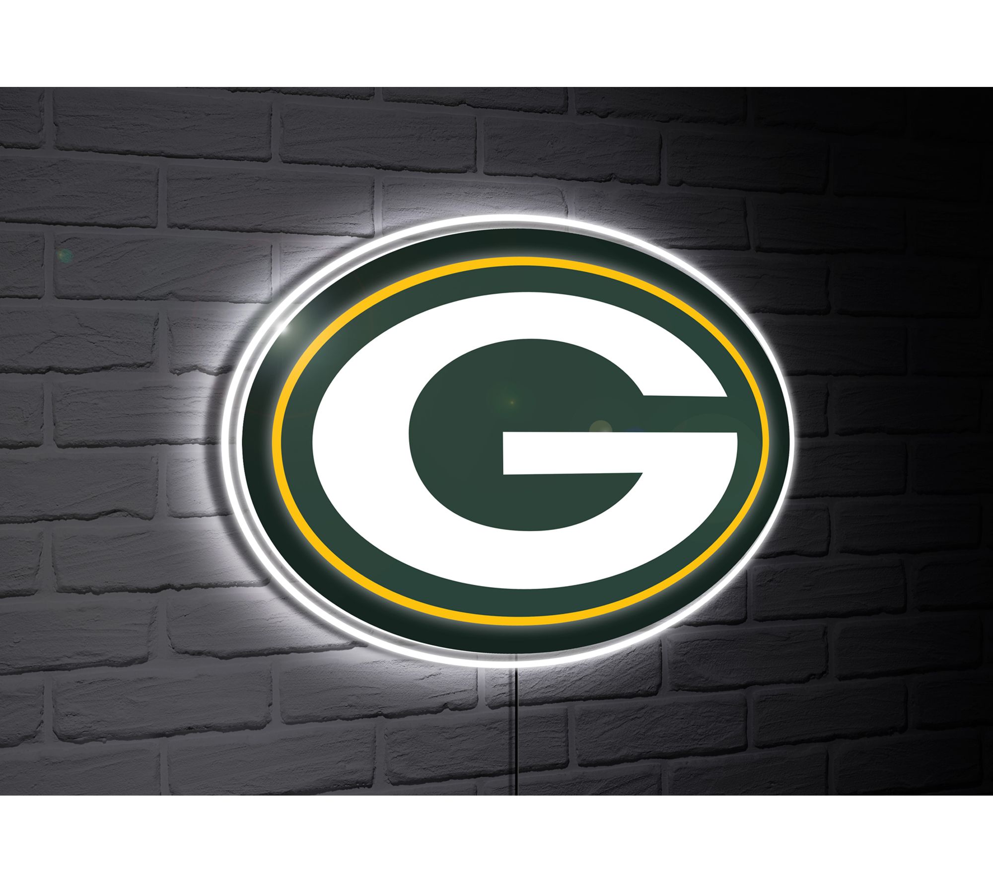Packers