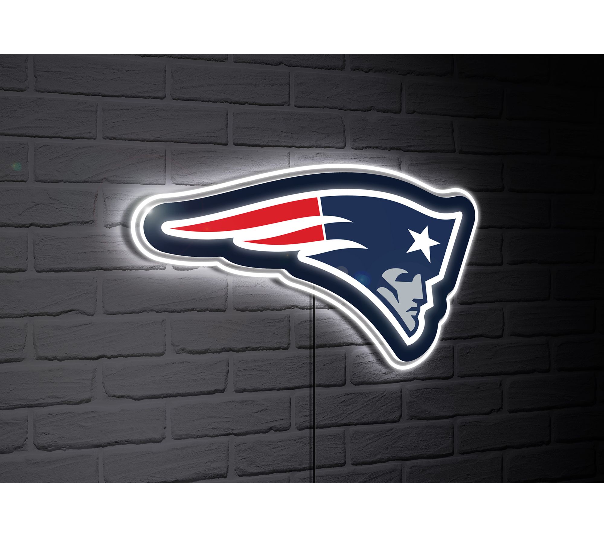 Patriots