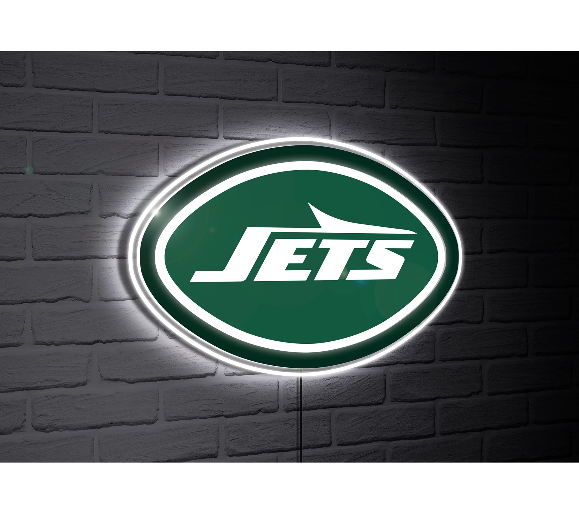 Jets