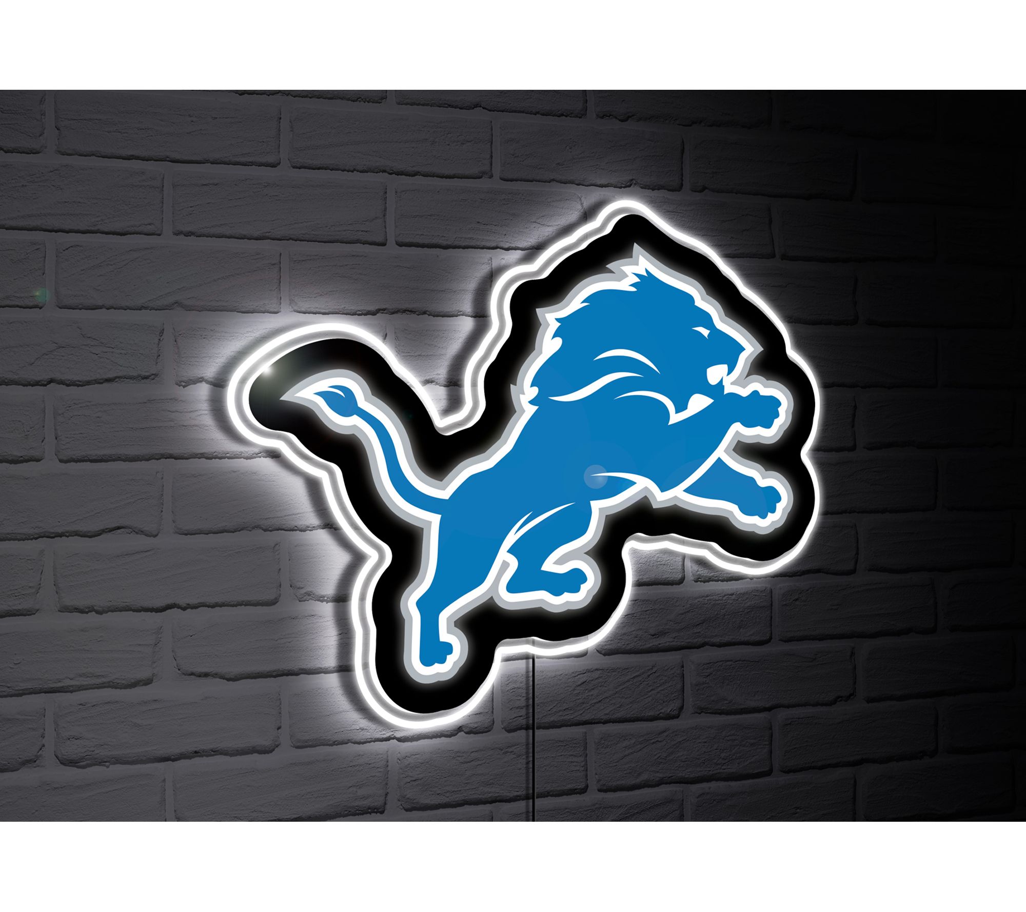 Lions