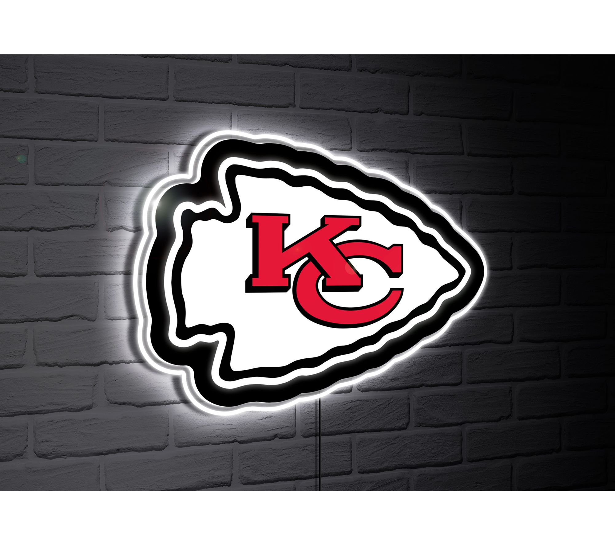 Chiefs