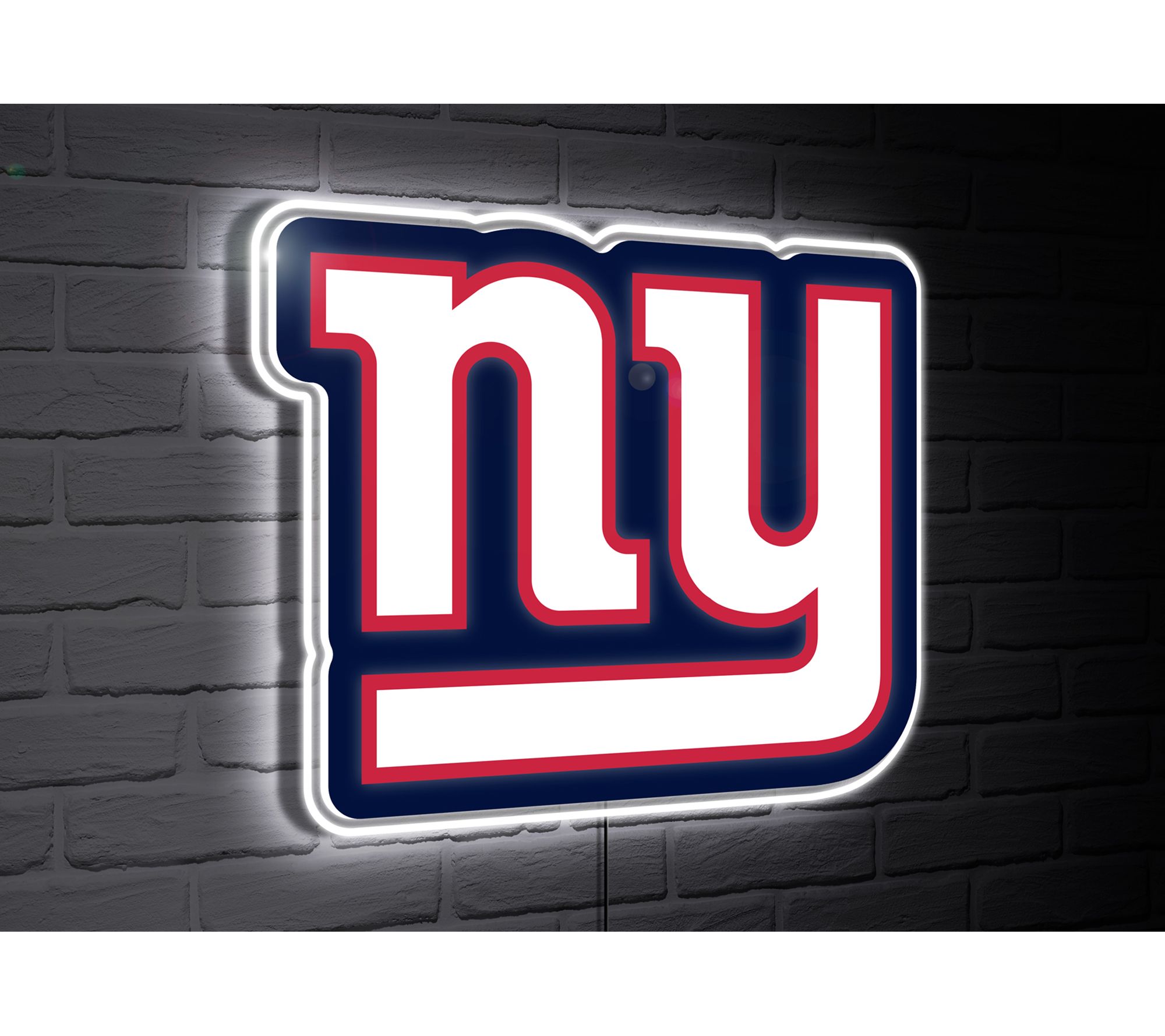 Giants