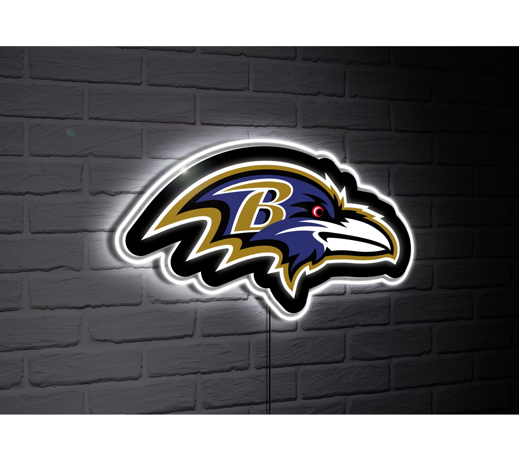 Ravens