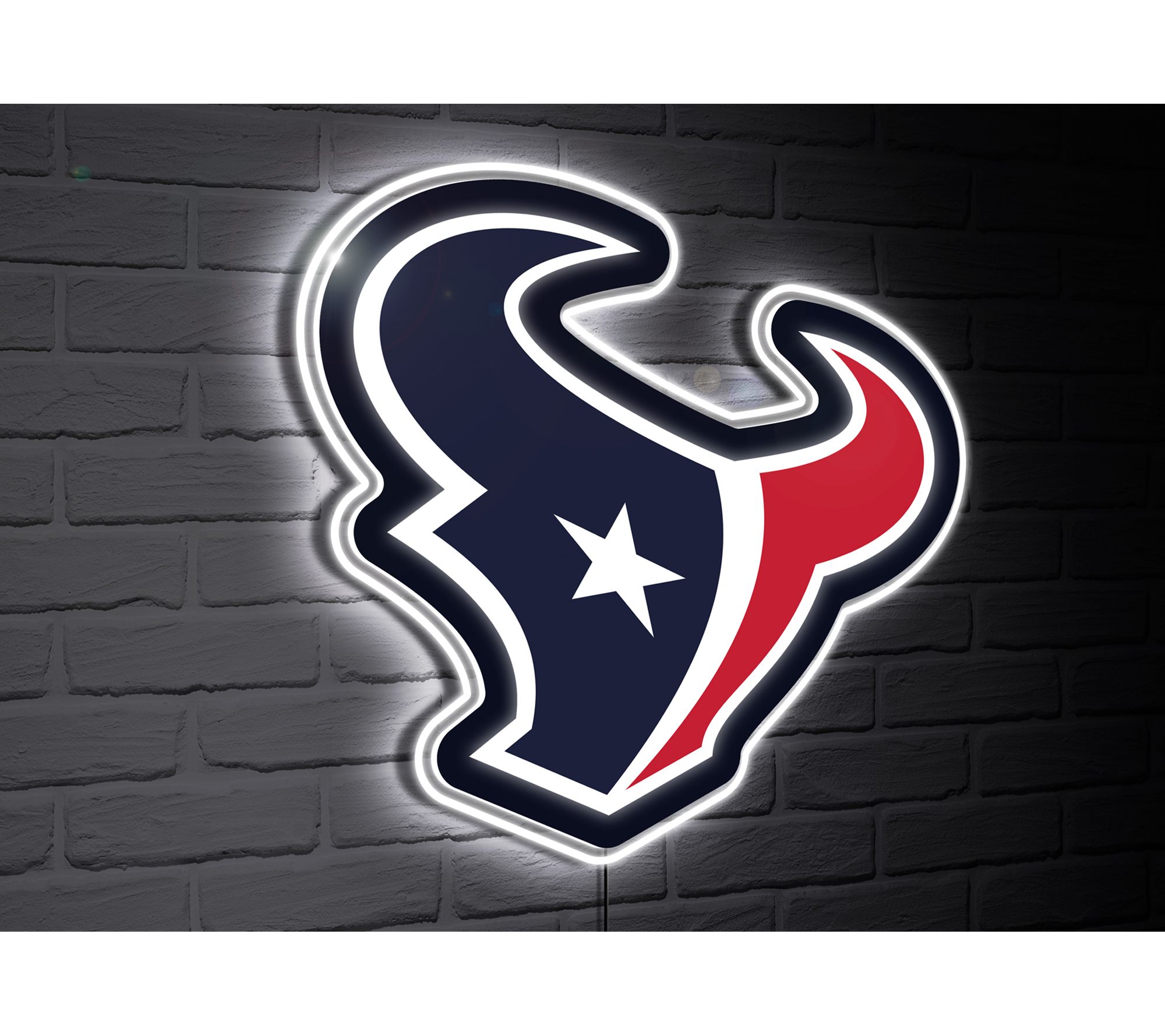 Texans