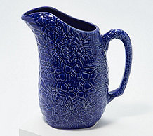  Pitcher Inspired by CampHill Special School - H223142
