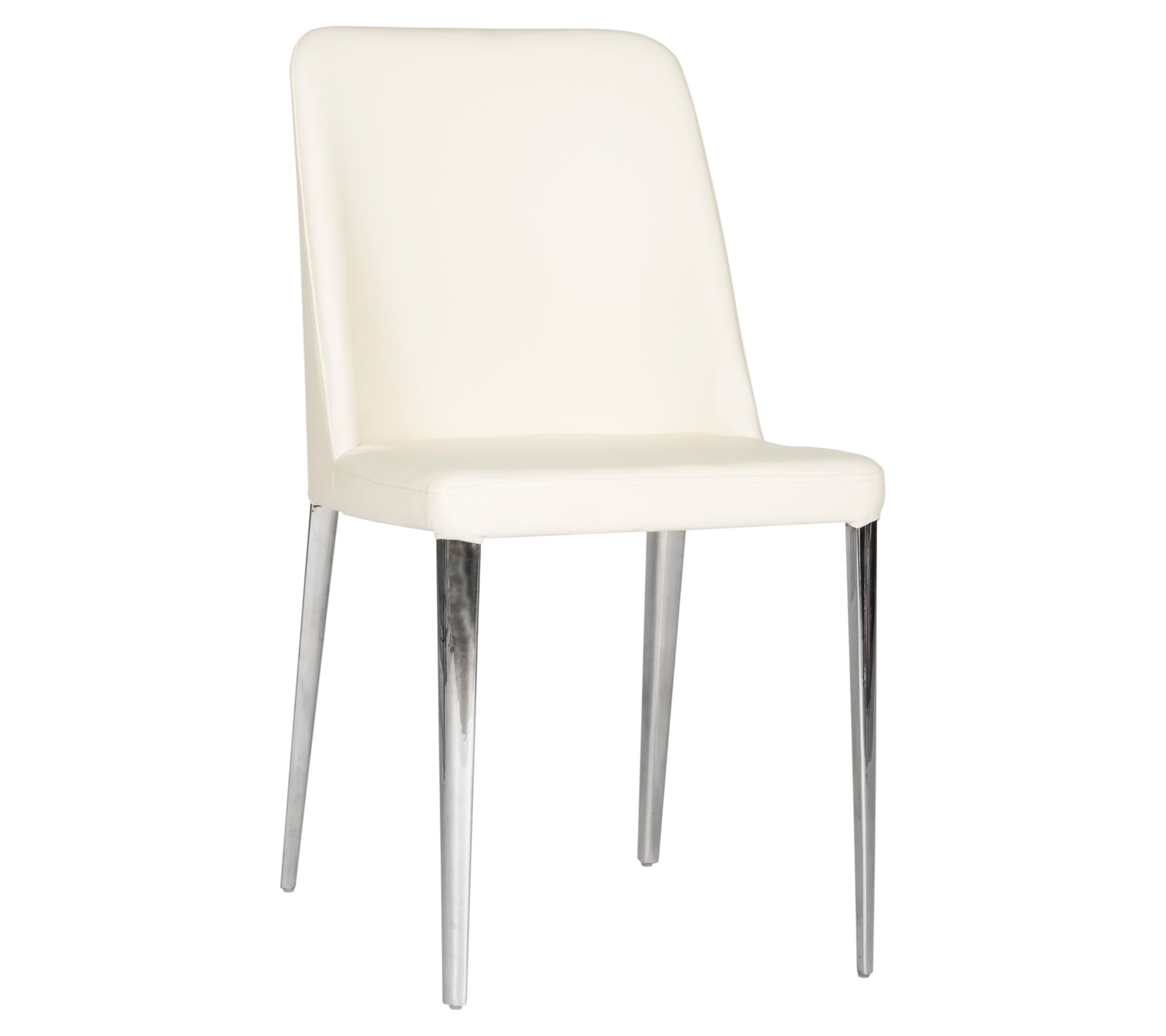 Safavieh baltic side discount chair