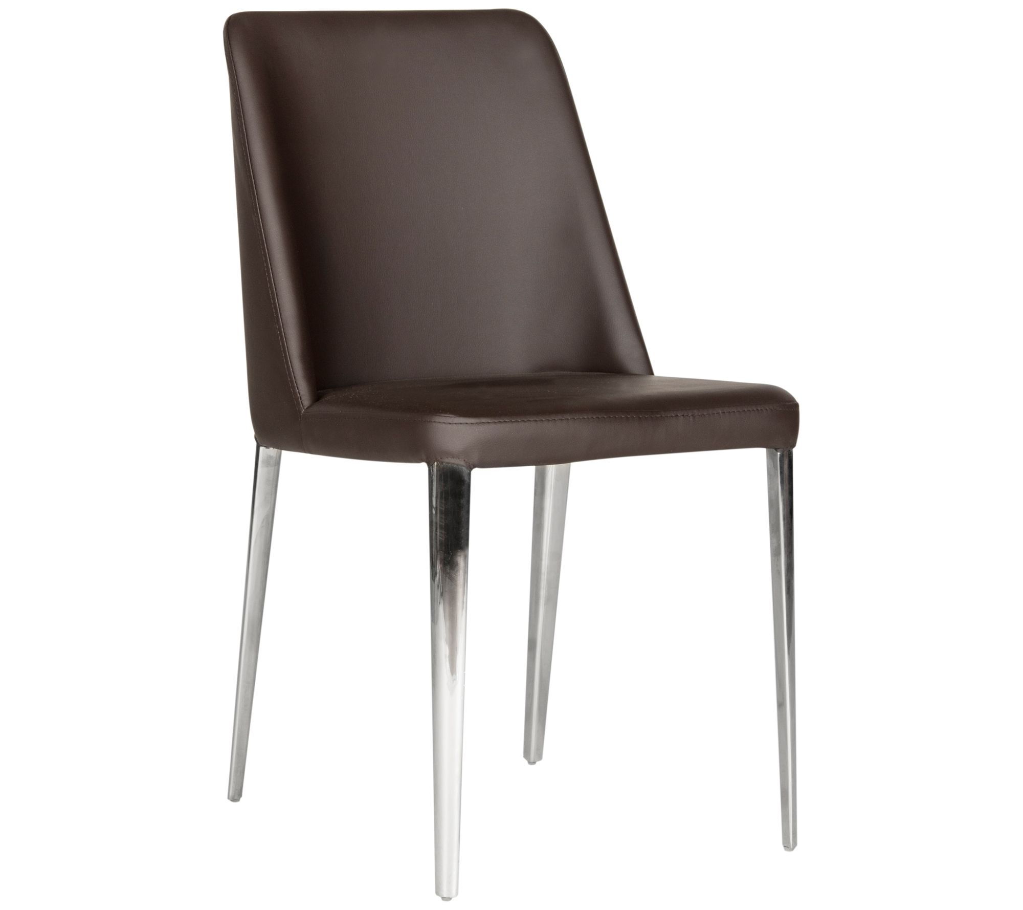 Safavieh Baltic Side Chair (Set of 2)